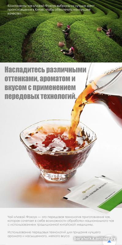 08d5c679cb81582fd8a72876ff8ad6c8.jpg