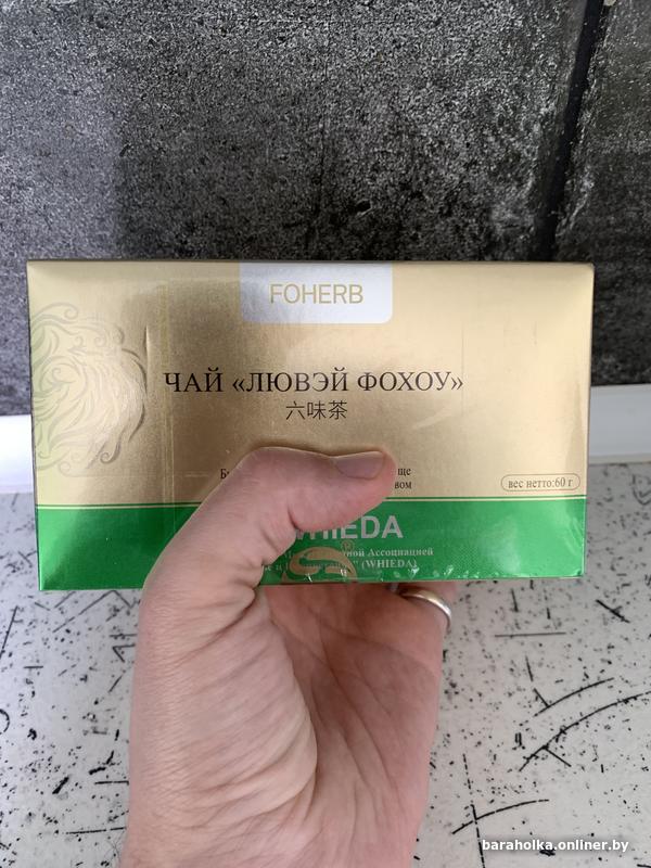 12f15dfd01a6e973b8f65e5a9e3c03fc.jpg
