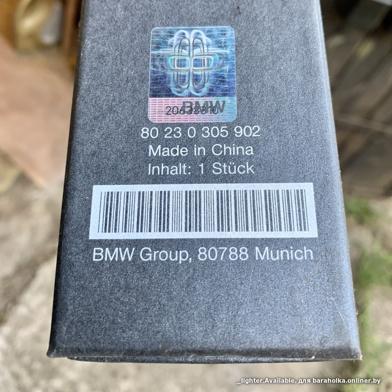 17234165ea580e10717d05fb0ea49f77.jpeg