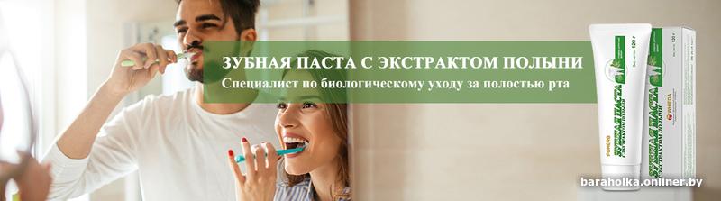 55ed60f8f4a969d59087dbad594576c3.jpg
