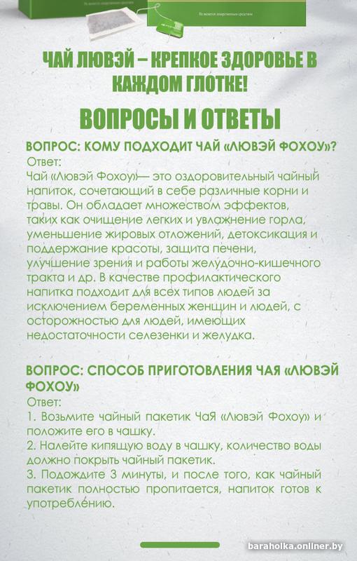 5eb4682840f163cc292621d80908f8eb.jpg