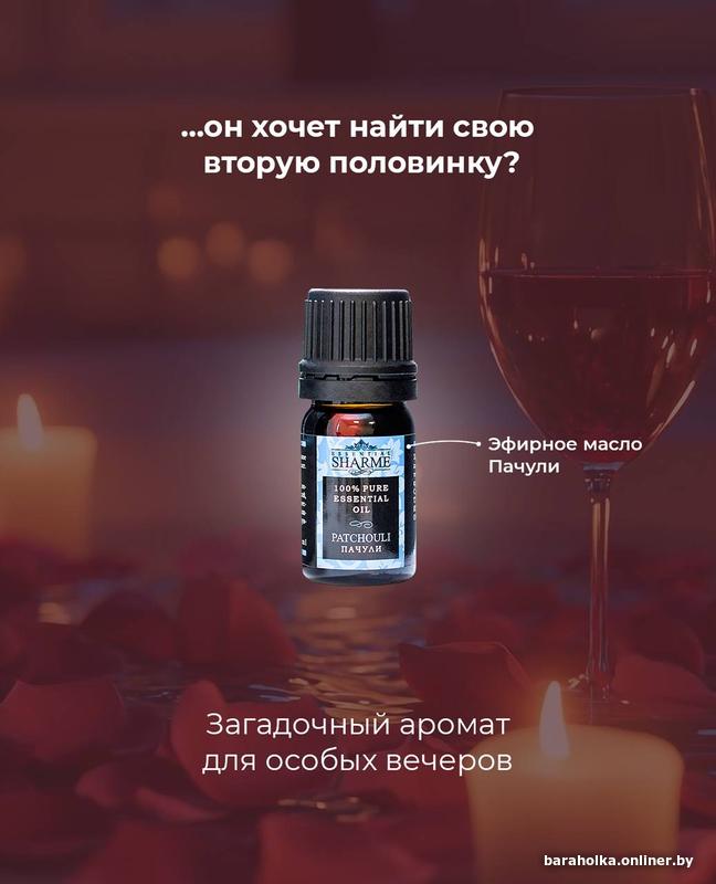 bbcd0e386011459068bcd8c872dc0973.jpg