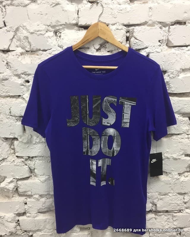 3a43dbebf60ecaeaa5d9bfe4c892f22c.jpeg