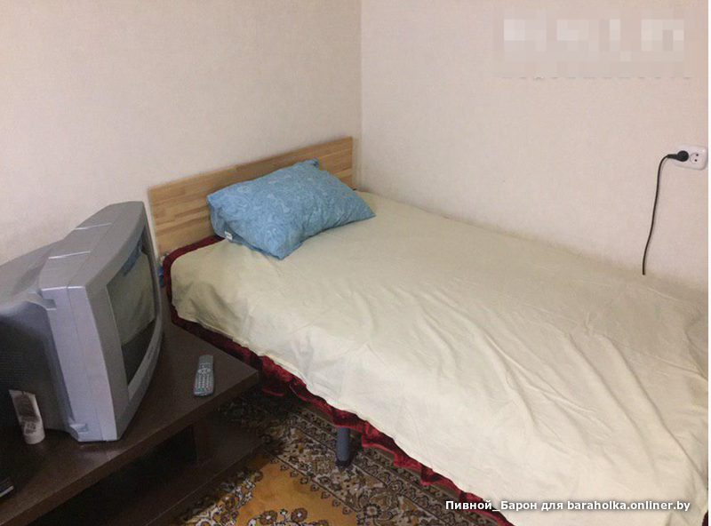 492315fb9aad302c25255d3631710e71.png