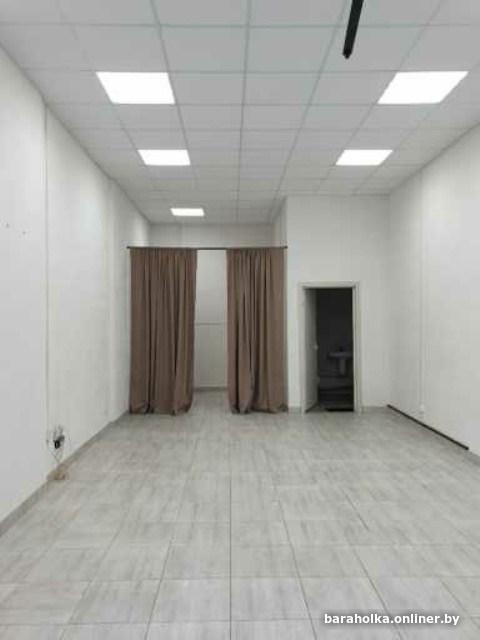 8bcbb8f8b2d23713cc54b8d9699fa527.jpg
