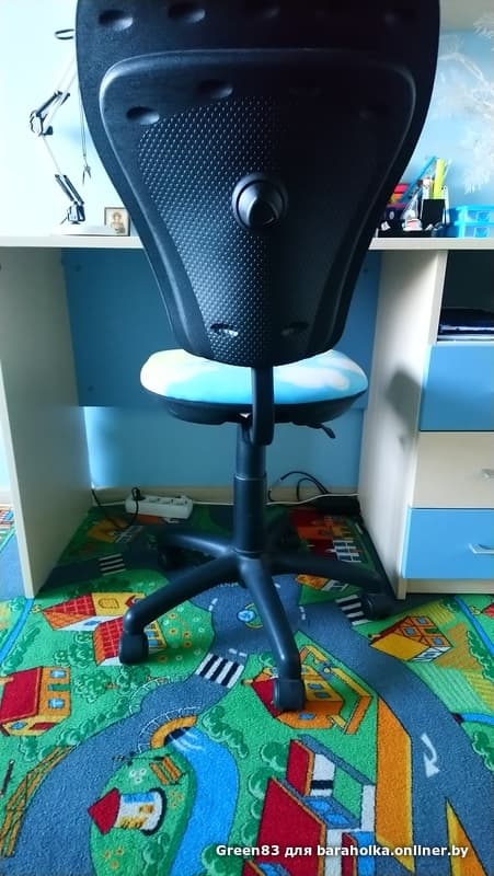 f3809563d53337734e1c9ff31d4a96a6.jpeg