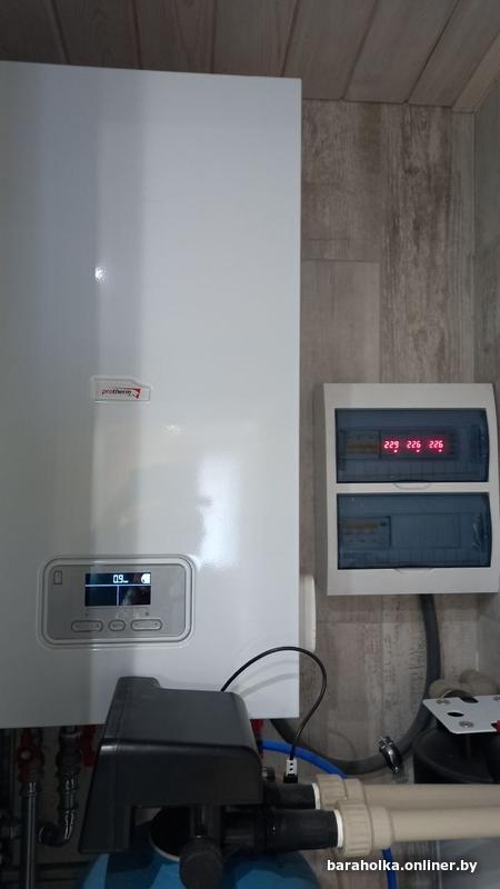 db1273c76e0a3daae84d629bb99cc991.jpg