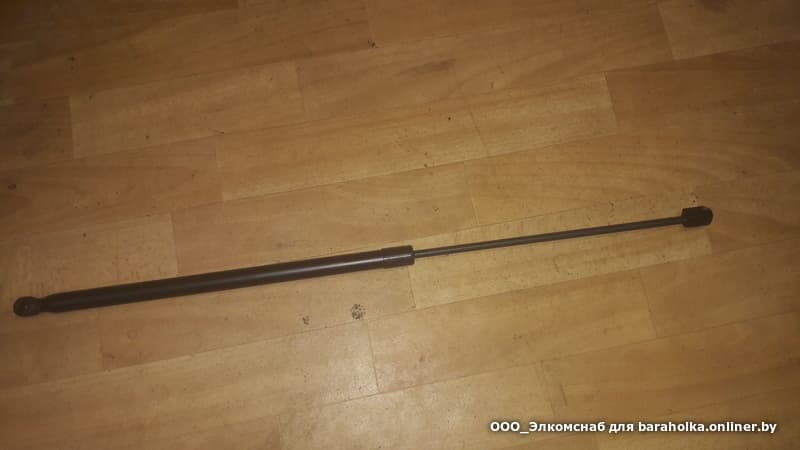 86060d2db619dac05b2ec9856dfcb007.jpeg