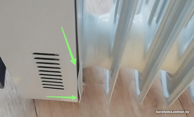 схема подключения термостата к тепловой завесе. максимальная температура нагрева, c. сделай температуру обогревателя. инфракрасный обогреватель трехфазный схема подключения. обогреватель настенный polaris pcwh 2063di.