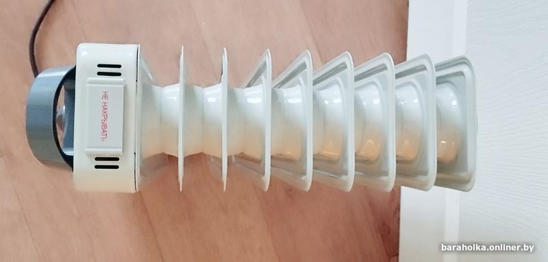 масляный радиатор отопления электрический схема подключения. Arshia обогреватель масляный. масляный радиатор almacom orf-25-11-. масляный обогреватель секций 13 с вентилятором. обогреватель масляный equation ny7d-c209l.