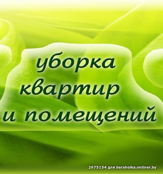 5e57321326349c2650db91ea41231a9a.jpeg