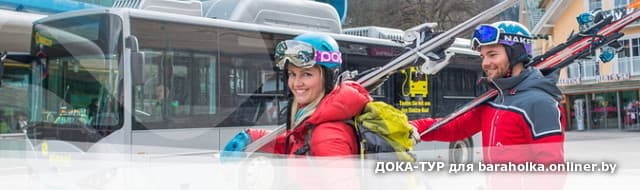 ba74307515b92e92053bcdd16edc4362.jpeg