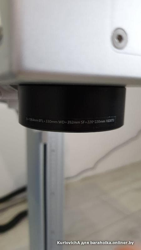 79f20b0871c85700af415ad8943cf5ab.jpeg