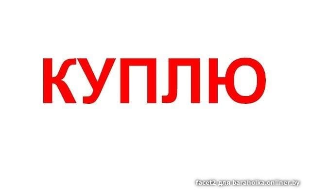 4afcc48ab93b5dca3099763f6c89573d.jpeg