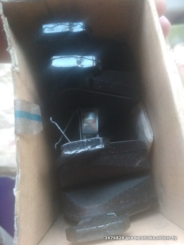 d51f309f020afe1d77bc0de103997665.jpeg