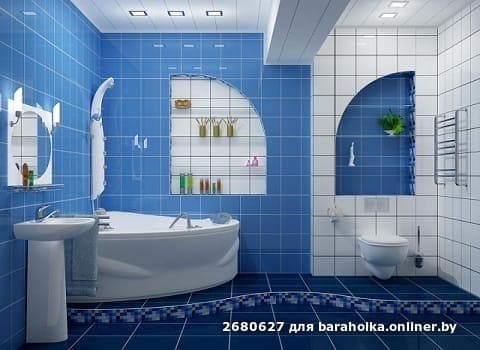 d46d207c792a200585ffd1b951a2e0b3.jpeg