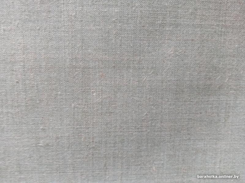 6d346fe7d99615d3cf3db2fa1fbb2047.jpg