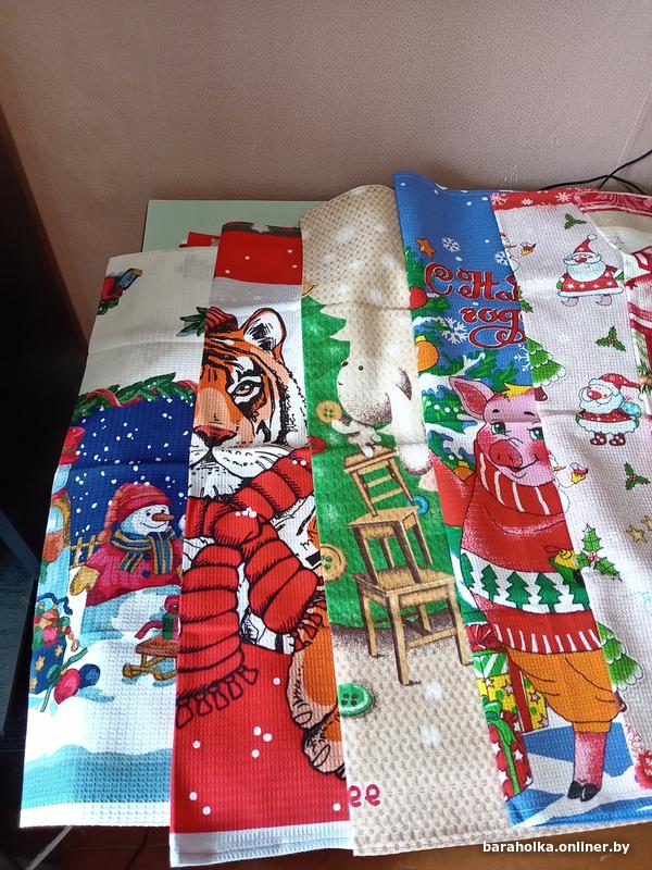 a4f7576ae02f413650d0dec88eaf0d86.jpg