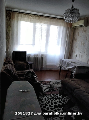 ef829c50cab10fd1f465cf2ca064fb78.png