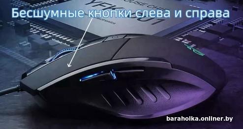 2d712f7f715c36a91deaafd9835acbcb.jpg