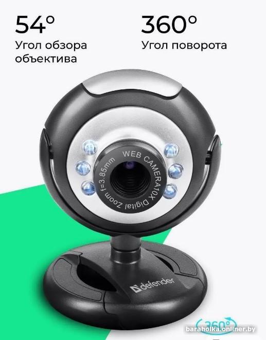 72eb0ccdabaf7c5f700bbbd53b90da60.jpg