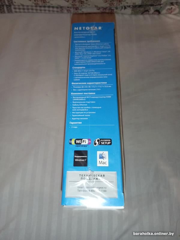 76ea3d85f5cc9d7f6f612c673e6a70ef.jpg
