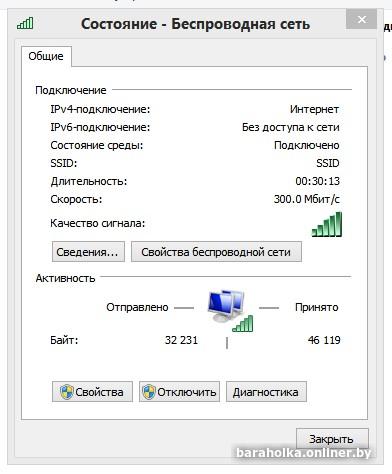 becab2261c4ccc236f5e826169cce309.jpg