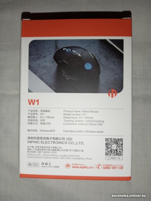 d9f101d569fe7a14903fac66d4a9c7f5.jpg