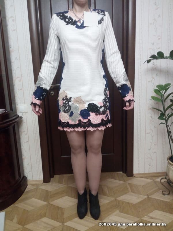 66743bb981e15f33ba8b0109a55879ab.jpeg