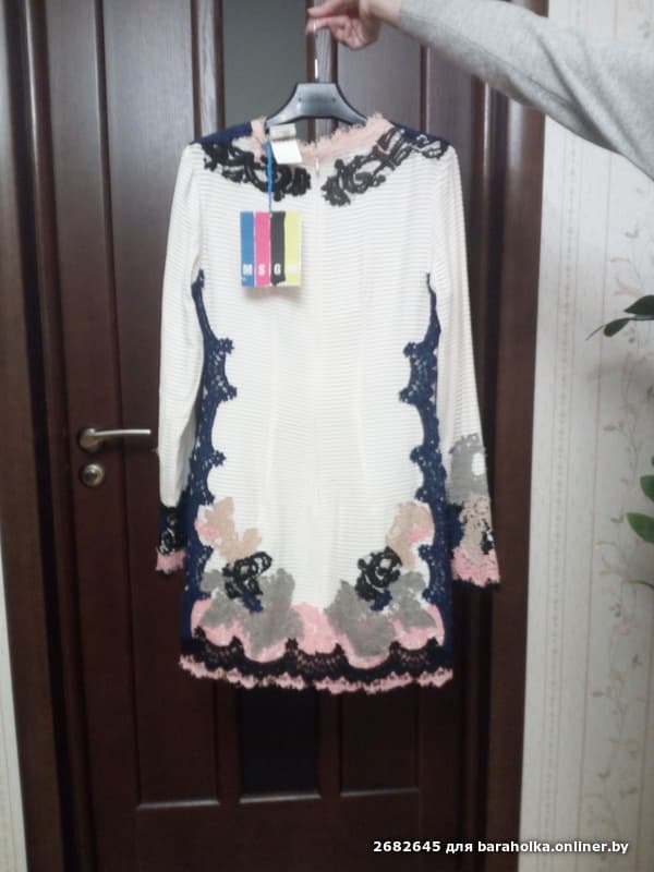 a20777fda12c732755fe8e5af633b914.jpeg