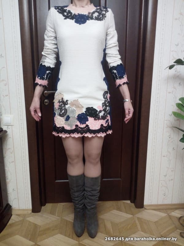 e22da2b0606a53dd0fca155d4e53f344.jpeg
