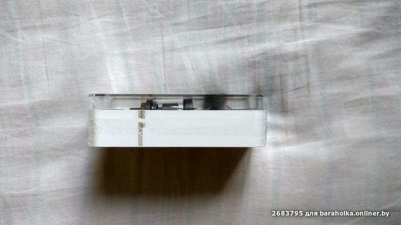 c83cce7544a16ac670e68e825a3256bb.jpeg