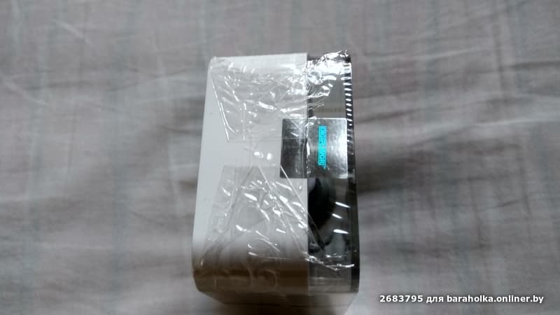 c8b9474a7703aa9b6d8d331aea710ad3.jpeg