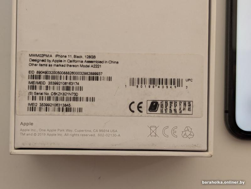 bc6f942e6063d3de71041c201eb224c0.jpg