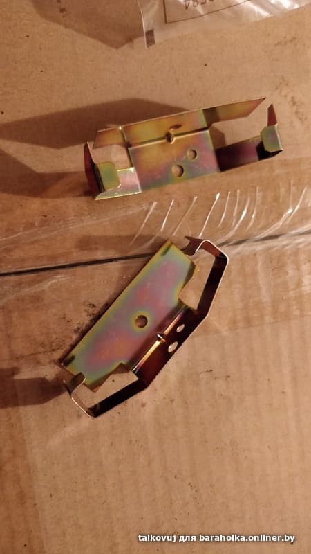 0395d55e80bf16b42234caeb4b65c0df.jpeg