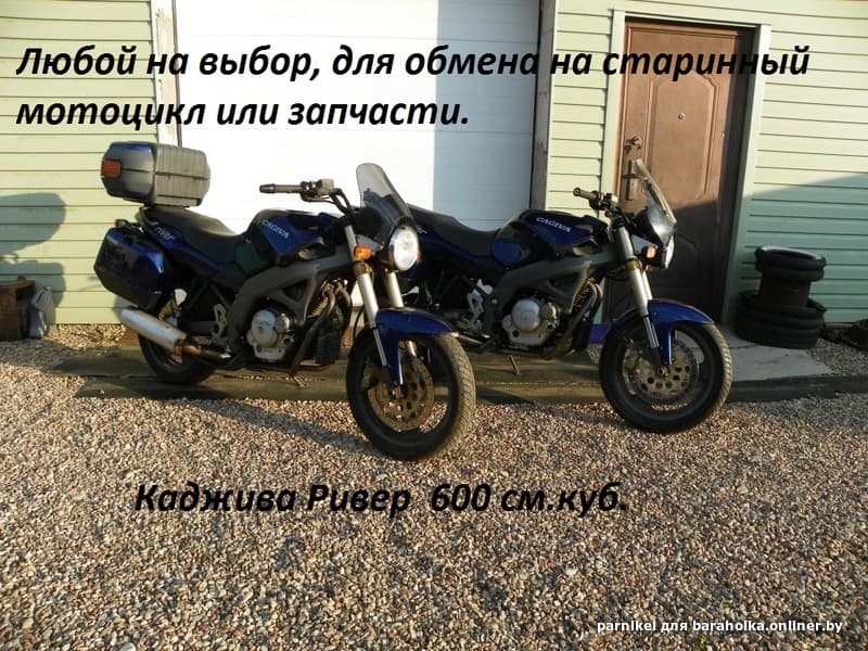 63ea3457e4209360735c47f468452508.jpeg