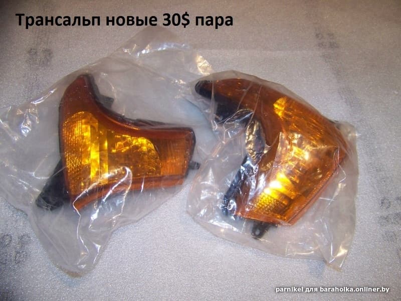 d620f03f4739f1daa68c2a389f15af60.jpeg