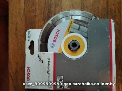 39c56c22e6996fa02cb42cbd90723ef5.jpeg