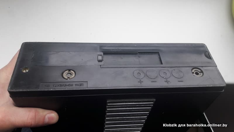 2c8ab191e37cf2700f278853fb42a9d1.jpeg