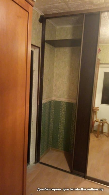 dd2bd05c374629a2898df89db071b6bb.jpeg
