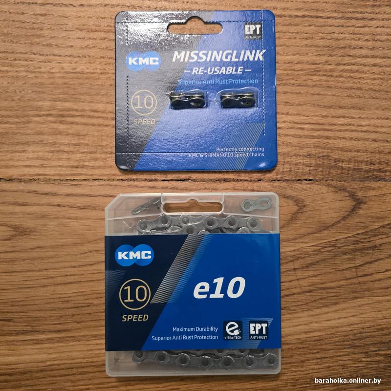 df5e9078d97cd7160ce26cdfb7ec92f7.jpg
