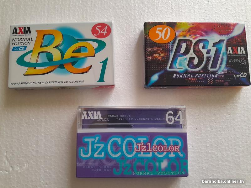 1da22ebe91db9a5e3df34c514d716b06.jpg