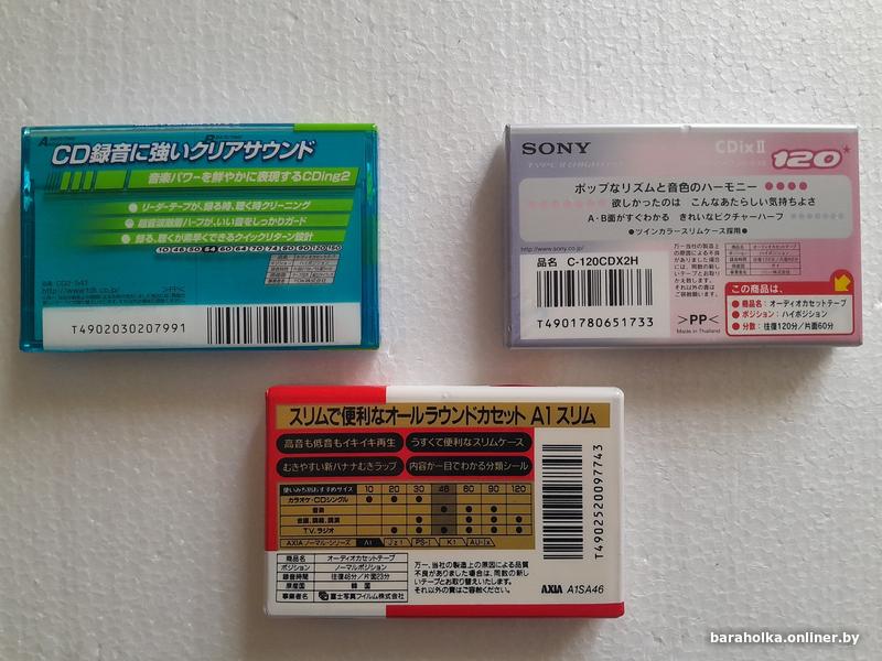 a8ab24bf3ec7eb978aefadad5476780f.jpg