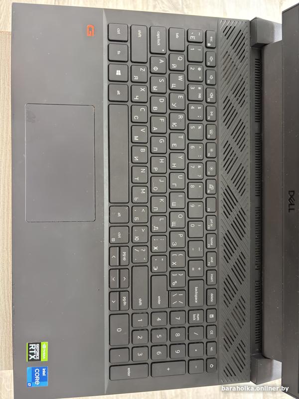 6b94818359f24e31ad17ce610328ea25.jpg