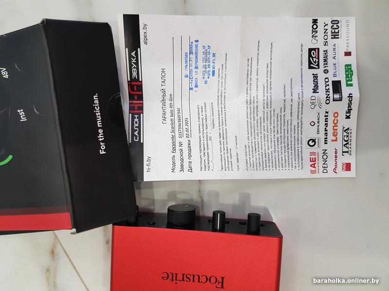 d3b14217d3636bbf9635cafb684fe377.jpg