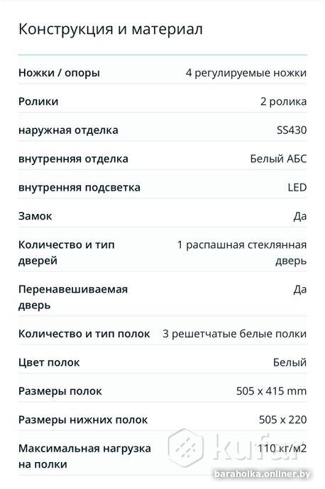d68494c0a55c40575dd51e9a9cad5801.jpg