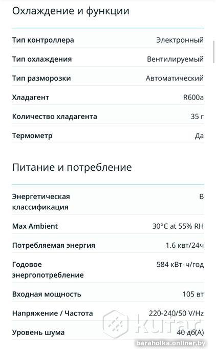 f0d374c25cee39fd48042582ebd9e3e5.jpg