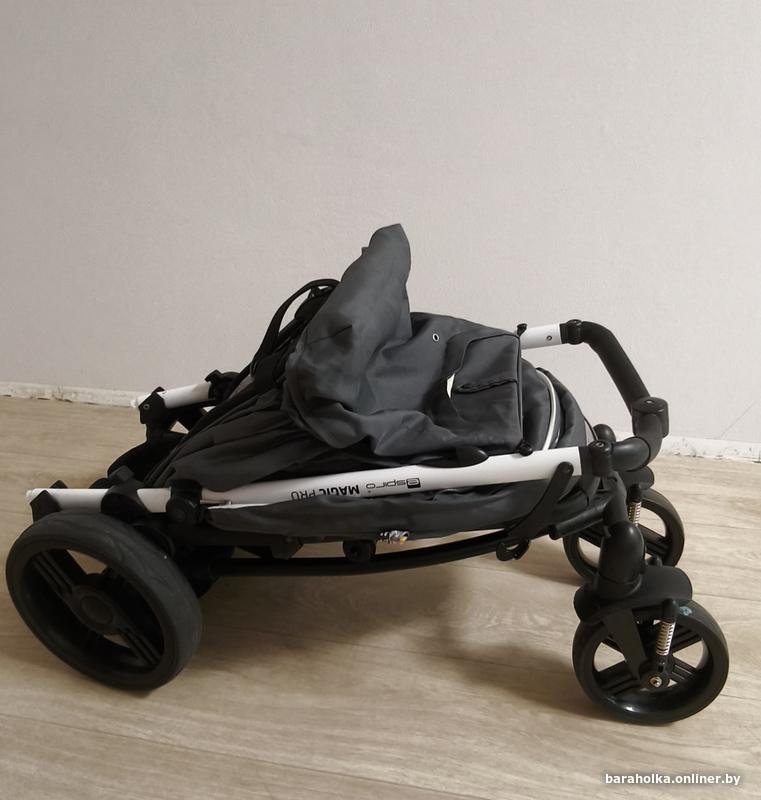 f52afd88d356193ca39955ecc8a84da2.jpg