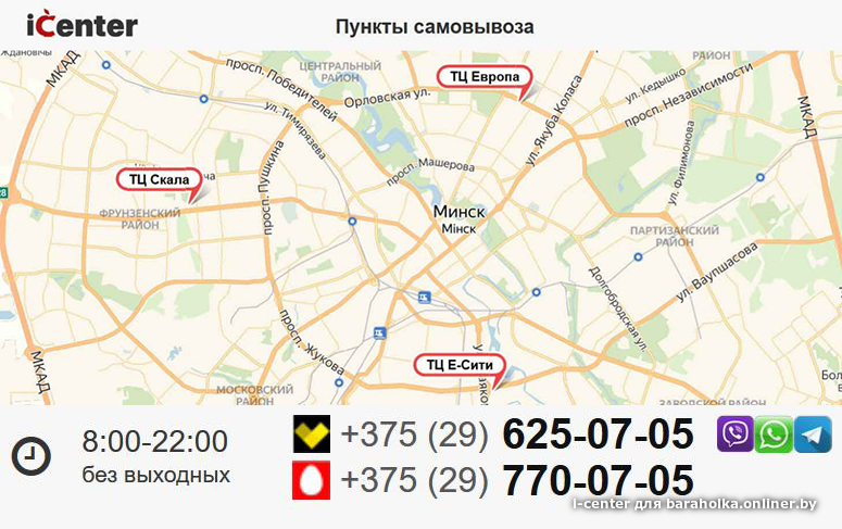 7cf1793cb0d63eb18b91f2d18ae5e5bf.png