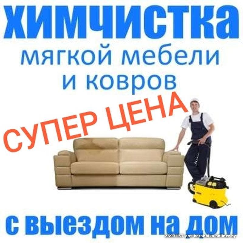 431a16914a5e50c9dd54256bfe8a441a.jpeg